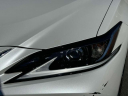 Thumbnail image of 2022 Lexus ES 250 at Lexus of Freeport