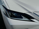 Thumbnail image of 2022 Lexus ES 250 at Lexus of Freeport