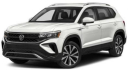 Thumbnail image of 2022 Volkswagen Taos at PaulMillerBernardsvilleVolkswagen USED
