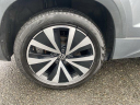 Thumbnail image of 2022 Volkswagen Taos at PaulMillerBernardsvilleVolkswagen USED