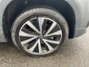 Thumbnail image of 2022 Volkswagen Taos at PaulMillerBernardsvilleVolkswagen USED
