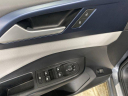 Thumbnail image of 2022 Volkswagen Taos at PaulMillerBernardsvilleVolkswagen USED