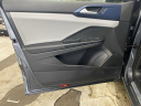 Thumbnail image of 2022 Volkswagen Taos at PaulMillerBernardsvilleVolkswagen USED