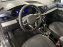 Thumbnail image of 2022 Volkswagen Taos at PaulMillerBernardsvilleVolkswagen USED