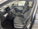 Thumbnail image of 2022 Volkswagen Taos at PaulMillerBernardsvilleVolkswagen USED