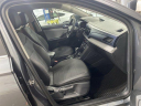 Thumbnail image of 2022 Volkswagen Taos at PaulMillerBernardsvilleVolkswagen USED