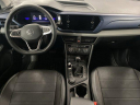 Thumbnail image of 2022 Volkswagen Taos at PaulMillerBernardsvilleVolkswagen USED