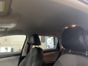 Thumbnail image of 2022 Volkswagen Taos at PaulMillerBernardsvilleVolkswagen USED