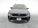 Thumbnail image of 2022 Volkswagen Taos at PaulMillerBernardsvilleVolkswagen USED