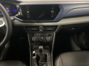 Thumbnail image of 2022 Volkswagen Taos at PaulMillerBernardsvilleVolkswagen USED