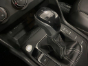 Thumbnail image of 2022 Volkswagen Taos at PaulMillerBernardsvilleVolkswagen USED
