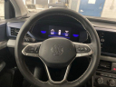 Thumbnail image of 2022 Volkswagen Taos at PaulMillerBernardsvilleVolkswagen USED