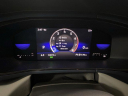 Thumbnail image of 2022 Volkswagen Taos at PaulMillerBernardsvilleVolkswagen USED