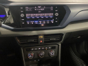 Thumbnail image of 2022 Volkswagen Taos at PaulMillerBernardsvilleVolkswagen USED