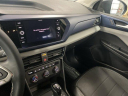 Thumbnail image of 2022 Volkswagen Taos at PaulMillerBernardsvilleVolkswagen USED