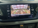Thumbnail image of 2022 Volkswagen Taos at PaulMillerBernardsvilleVolkswagen USED
