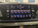 Thumbnail image of 2022 Volkswagen Taos at PaulMillerBernardsvilleVolkswagen USED