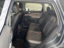 Thumbnail image of 2022 Volkswagen Taos at PaulMillerBernardsvilleVolkswagen USED