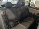 Thumbnail image of 2022 Volkswagen Taos at PaulMillerBernardsvilleVolkswagen USED