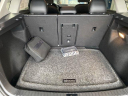 Thumbnail image of 2022 Volkswagen Taos at PaulMillerBernardsvilleVolkswagen USED