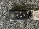 Thumbnail image of 2022 Volkswagen Taos at PaulMillerBernardsvilleVolkswagen USED