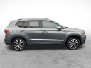 Thumbnail image of 2022 Volkswagen Taos at PaulMillerBernardsvilleVolkswagen USED