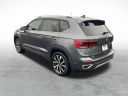 Thumbnail image of 2022 Volkswagen Taos at PaulMillerBernardsvilleVolkswagen USED