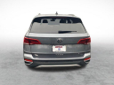 Thumbnail image of 2022 Volkswagen Taos at PaulMillerBernardsvilleVolkswagen USED