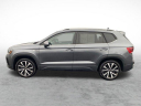 Thumbnail image of 2022 Volkswagen Taos at PaulMillerBernardsvilleVolkswagen USED