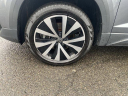 Thumbnail image of 2022 Volkswagen Taos at PaulMillerBernardsvilleVolkswagen USED