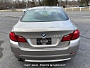 Thumbnail image of 2012 BMW 5 Series at Super Autos