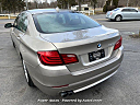 Thumbnail image of 2012 BMW 5 Series at Super Autos