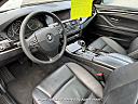 Thumbnail image of 2012 BMW 5 Series at Super Autos