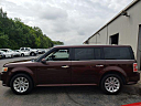 Thumbnail image of 2010 Ford Flex at Auto Mall of Champaign