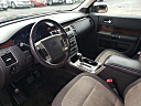 Thumbnail image of 2010 Ford Flex at Auto Mall of Champaign
