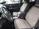 Thumbnail image of 2010 Ford Flex at Auto Mall of Champaign