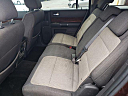 Thumbnail image of 2010 Ford Flex at Auto Mall of Champaign
