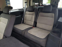 Thumbnail image of 2010 Ford Flex at Auto Mall of Champaign