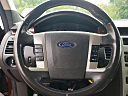 Thumbnail image of 2010 Ford Flex at Auto Mall of Champaign