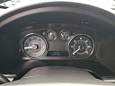 Thumbnail image of 2010 Ford Flex at Auto Mall of Champaign