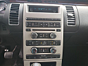 Thumbnail image of 2010 Ford Flex at Auto Mall of Champaign