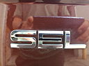 Thumbnail image of 2010 Ford Flex at Auto Mall of Champaign