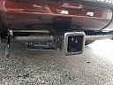 Thumbnail image of 2010 Ford Flex at Auto Mall of Champaign