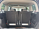 Thumbnail image of 2010 Ford Flex at Auto Mall of Champaign