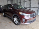Thumbnail image of 2019 Kia Sorento at Franklin Motor Company