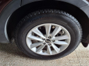 Thumbnail image of 2019 Kia Sorento at Franklin Motor Company
