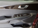 2019 Kia Sorento LX at Franklin Motor Company