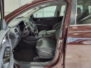 Thumbnail image of 2019 Kia Sorento at Franklin Motor Company