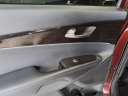 Thumbnail image of 2019 Kia Sorento at Franklin Motor Company
