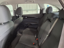 Thumbnail image of 2019 Kia Sorento at Franklin Motor Company